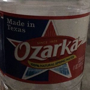 Meet your Posher, Nghiep